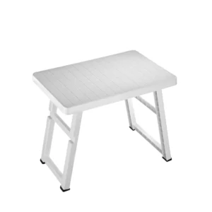 Пикник маса на преклоп