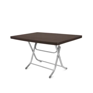 Правоаголна Маса на преклоп