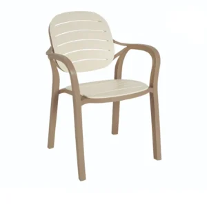 ПВЦ Стол Rumba