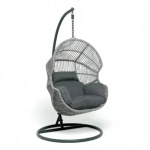 Ратанска Лулашка Апулија