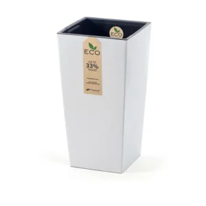 Саксија URBI eco