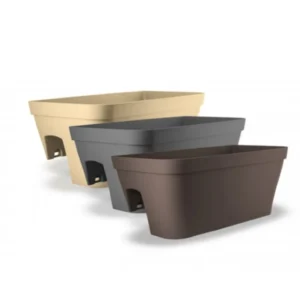 Саксија жардинерија Виена