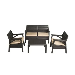 Сет градинска гарнитура еФтино