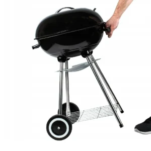 Скара на јаглен Curron