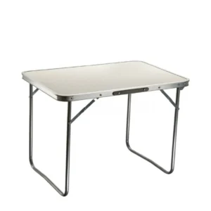 Складирачка фурнир маса