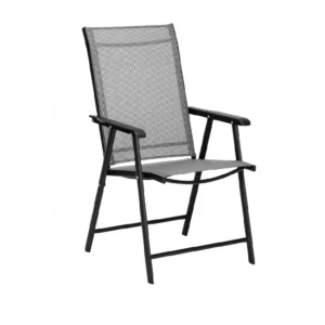 Стол на преклоп Paladin