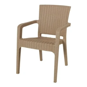 Стол од ратан