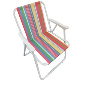 Стол за кампување