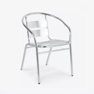 Стол за тераса Sunday