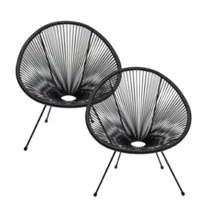 Столови за двор Acapulco Lounge