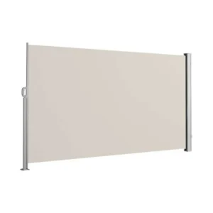 Странична настрешница за заштита