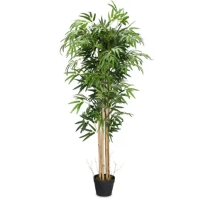 Вештачки Бамбус