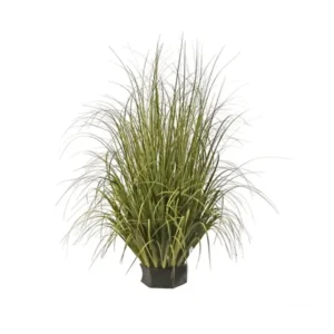 Вештачка Декоративна Трева