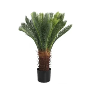 Вештачка Палма