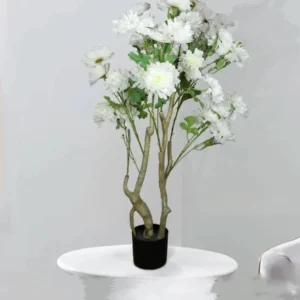 Вештачко дрво Бонсаи