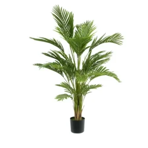 Вештачко дрво Палма 180см