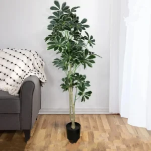 Вештачко дрво Шефлера