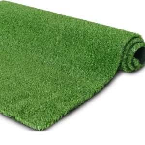 Вештачка подна трева по 1м2